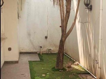 Rumah Mewah Siap Huni Dengan lingkungan nyaman Berlokasi di Sutera Palma Alam Sutera
