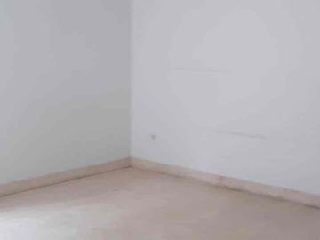 Rumah Mewah Siap Huni Dengan lingkungan nyaman Berlokasi di Sutera Palma Alam Sutera
