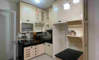 Dijual / disewakan Rumah Cantik lingkungan sangat bagus CBD Citragrand Cibubur Rumah yg sangat aman tentram dengan One Gate System.