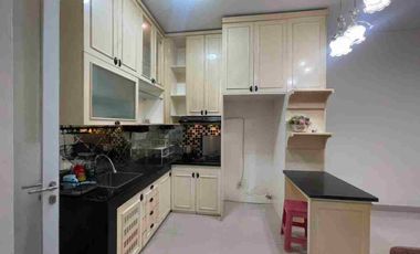 Dijual / disewakan Rumah Cantik lingkungan sangat bagus CBD Citragrand Cibubur Rumah yg sangat aman tentram dengan One Gate System.