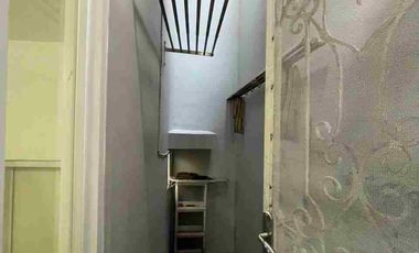 Dijual / disewakan Rumah Cantik lingkungan sangat bagus CBD Citragrand Cibubur Rumah yg sangat aman tentram dengan One Gate System.