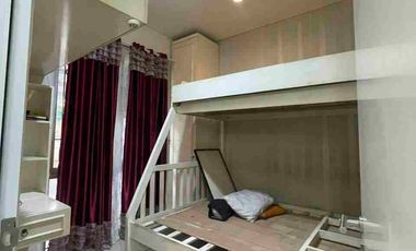 Dijual / disewakan Rumah Cantik lingkungan sangat bagus CBD Citragrand Cibubur Rumah yg sangat aman tentram dengan One Gate System.
