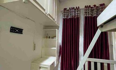 Dijual / disewakan Rumah Cantik lingkungan sangat bagus CBD Citragrand Cibubur Rumah yg sangat aman tentram dengan One Gate System.