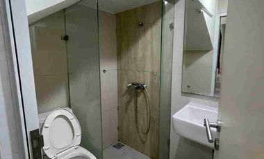 Dijual / disewakan Rumah Cantik lingkungan sangat bagus CBD Citragrand Cibubur Rumah yg sangat aman tentram dengan One Gate System.