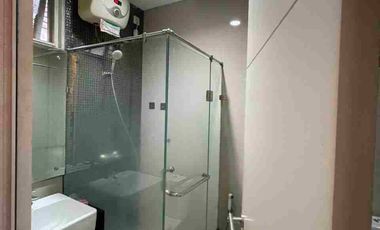 Dijual / disewakan Rumah Cantik lingkungan sangat bagus CBD Citragrand Cibubur Rumah yg sangat aman tentram dengan One Gate System.