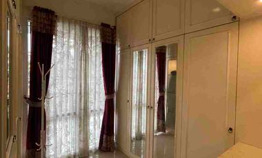Dijual / disewakan Rumah Cantik lingkungan sangat bagus CBD Citragrand Cibubur Rumah yg sangat aman tentram dengan One Gate System.