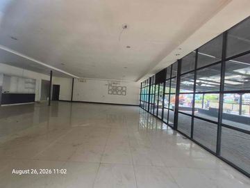 Disewakan workshop ex cafe di Cikunir, Jatibening, Bekasi