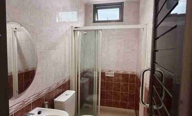 Dijual Rumah Cantik Terawat Dalam Cluster di Kota Wisata