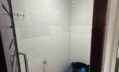 Dijual Rumah Cantik Terawat Dalam Cluster di Kota Wisata