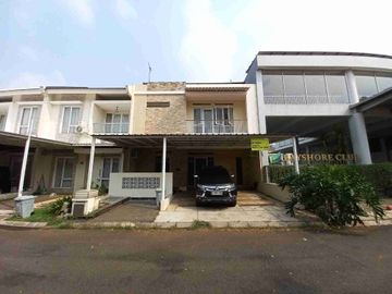 Disewakan Rumah Mewah Dekat Jaksel
