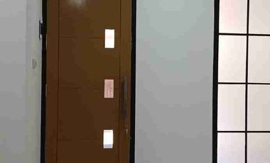 DIJUAL RUMAH DI CIMANGGIS, GAMA RESIDENCE 2 EXTENSION