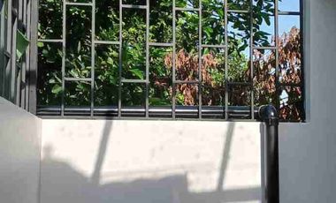 DIJUAL RUMAH DI CIMANGGIS, GAMA RESIDENCE 2 EXTENSION