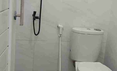 DIJUAL RUMAH DI CIMANGGIS, GAMA RESIDENCE 2 EXTENSION