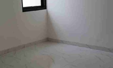 DIJUAL RUMAH DI CIMANGGIS, GAMA RESIDENCE 2 EXTENSION