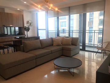 FAST SALE WANG RESIDENCE