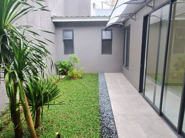 Rumah Siap Huni Di Cipinang Elok Dekat Tol Becakayu Dan Tol Dalam Kota