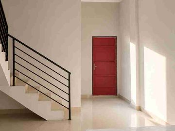 Dijual cepat Ruko 3 lantai, bekasi