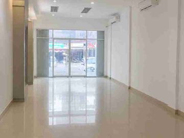 Dijual cepat Ruko 3 lantai, bekasi