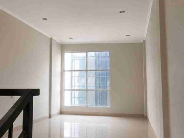 Dijual cepat Ruko 3 lantai, bekasi
