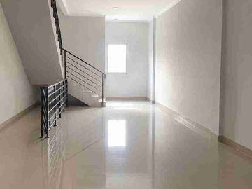 Dijual cepat Ruko 3 lantai, bekasi