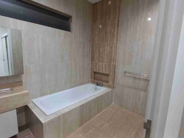 Dijual Rumah Mewah Bawah Pasaran Dekat Mrt Lebak Bulus