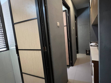 Dijual 2 Ruko Gandeng Jatinegara Indah Cakung Jakarta Timur