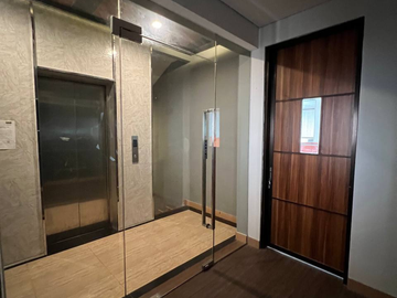 Dijual 2 Ruko Gandeng Jatinegara Indah Cakung Jakarta Timur