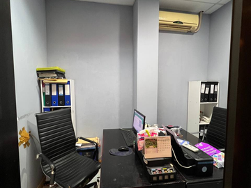 Dijual 2 Ruko Gandeng Jatinegara Indah Cakung Jakarta Timur