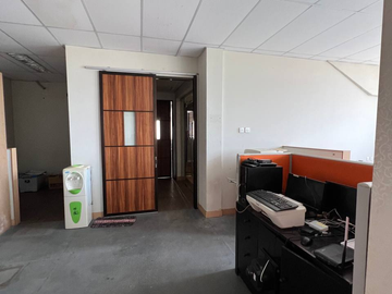 Dijual 2 Ruko Gandeng Jatinegara Indah Cakung Jakarta Timur