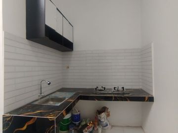 Rumah Abu2 Harga Seru Cepetan Serbu
