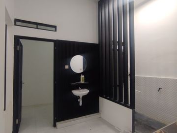 Rumah Abu2 Harga Seru Cepetan Serbu
