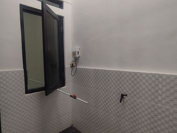 Rumah Abu2 Harga Seru Cepetan Serbu