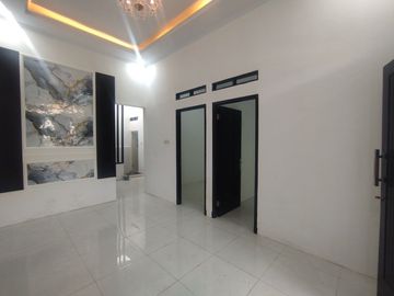 Rumah Abu2 Harga Seru Cepetan Serbu