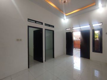 Rumah Abu2 Harga Seru Cepetan Serbu