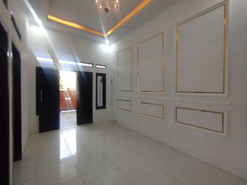 Rumah Abu2 Harga Seru Cepetan Serbu