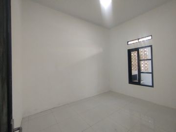 Rumah Abu2 Harga Seru Cepetan Serbu