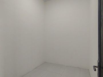 Rumah Abu2 Harga Seru Cepetan Serbu