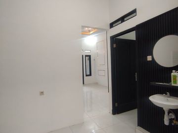 Rumah Abu2 Harga Seru Cepetan Serbu