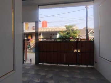 Rumah Abu2 Harga Seru Cepetan Serbu