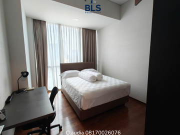 FOR SALE Apartment Anandamaya Residence 2BR