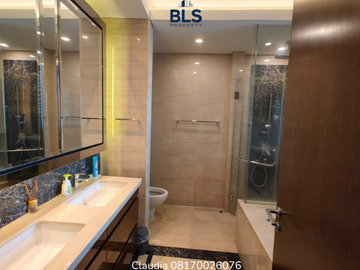 FOR SALE Apartment Anandamaya Residence 2BR