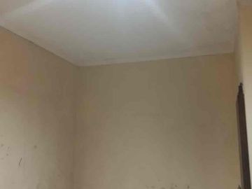 Dijual/Disewakan Rumah Strategis Tebet Barat Jakarta Selatan Siap Huni