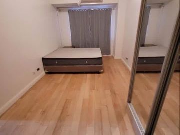 FOR RENT: 1-BEDROOM UNIT IN SIGNA DESIGNER RESIDENCES, SALCEDO VILLAGE, MAKATI