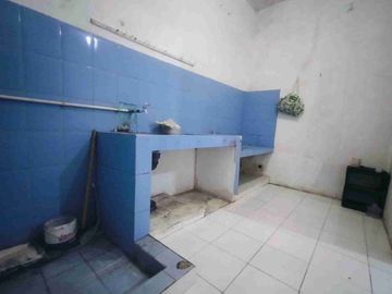 termurah rumah di telaga maa duta harapan bekasi dekat sumarecon