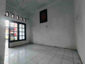 termurah rumah di telaga maa duta harapan bekasi dekat sumarecon