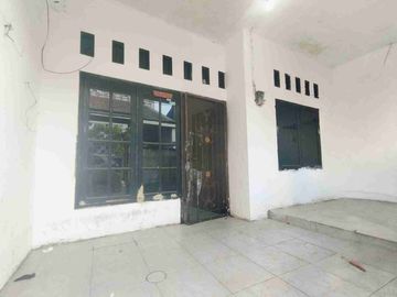 termurah rumah di telaga maa duta harapan bekasi dekat sumarecon