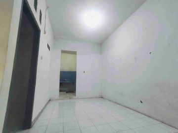 termurah rumah di telaga maa duta harapan bekasi dekat sumarecon
