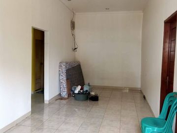 DIJUAL RUMAH DEKAT SUMMARECON BEKASI