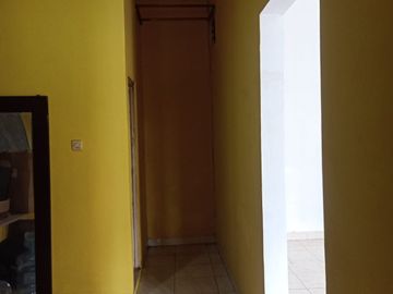 DIJUAL RUMAH DEKAT SUMMARECON BEKASI