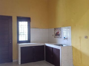 DIJUAL RUMAH DEKAT SUMMARECON BEKASI